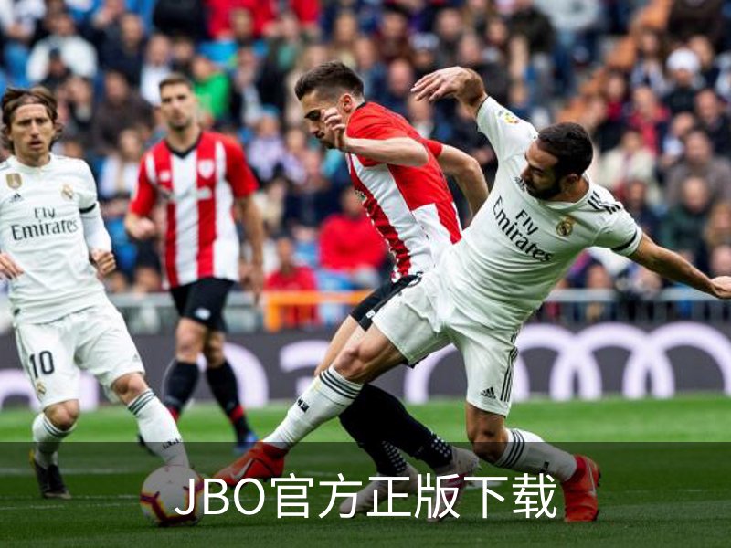 关于JBO官方正版下载